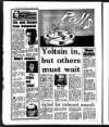 Evening Herald (Dublin) Monday 05 March 1990 Page 4