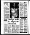Evening Herald (Dublin) Monday 05 March 1990 Page 6