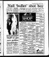 Evening Herald (Dublin) Monday 05 March 1990 Page 7