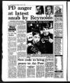 Evening Herald (Dublin) Monday 05 March 1990 Page 8