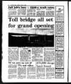 Evening Herald (Dublin) Monday 05 March 1990 Page 10