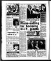 Evening Herald (Dublin) Monday 05 March 1990 Page 12