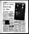 Evening Herald (Dublin) Monday 05 March 1990 Page 15