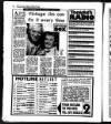 Evening Herald (Dublin) Monday 05 March 1990 Page 26
