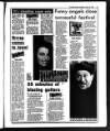Evening Herald (Dublin) Monday 05 March 1990 Page 27