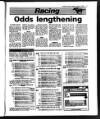 Evening Herald (Dublin) Monday 05 March 1990 Page 39