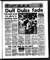 Evening Herald (Dublin) Monday 05 March 1990 Page 41