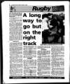 Evening Herald (Dublin) Monday 05 March 1990 Page 42