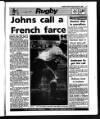 Evening Herald (Dublin) Monday 05 March 1990 Page 43