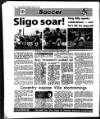 Evening Herald (Dublin) Monday 05 March 1990 Page 44