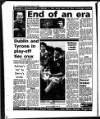 Evening Herald (Dublin) Monday 05 March 1990 Page 46