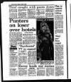 Evening Herald (Dublin) Tuesday 06 March 1990 Page 6