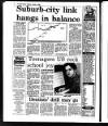 Evening Herald (Dublin) Tuesday 06 March 1990 Page 8
