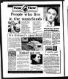 Evening Herald (Dublin) Tuesday 06 March 1990 Page 10