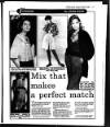 Evening Herald (Dublin) Tuesday 06 March 1990 Page 11