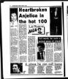 Evening Herald (Dublin) Tuesday 06 March 1990 Page 22