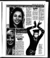 Evening Herald (Dublin) Tuesday 06 March 1990 Page 27