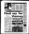 Evening Herald (Dublin) Tuesday 06 March 1990 Page 38
