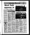Evening Herald (Dublin) Tuesday 06 March 1990 Page 45
