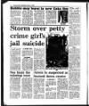 Evening Herald (Dublin) Wednesday 07 March 1990 Page 2