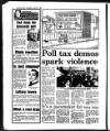 Evening Herald (Dublin) Wednesday 07 March 1990 Page 4