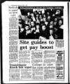 Evening Herald (Dublin) Wednesday 07 March 1990 Page 6