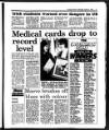 Evening Herald (Dublin) Wednesday 07 March 1990 Page 11