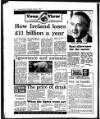 Evening Herald (Dublin) Wednesday 07 March 1990 Page 12