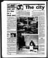 Evening Herald (Dublin) Wednesday 07 March 1990 Page 14