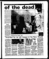 Evening Herald (Dublin) Wednesday 07 March 1990 Page 15
