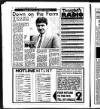 Evening Herald (Dublin) Wednesday 07 March 1990 Page 32