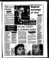 Evening Herald (Dublin) Wednesday 07 March 1990 Page 33