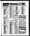 Evening Herald (Dublin) Wednesday 07 March 1990 Page 45