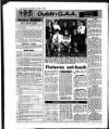 Evening Herald (Dublin) Wednesday 07 March 1990 Page 46