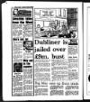 Evening Herald (Dublin) Thursday 08 March 1990 Page 4
