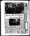 Evening Herald (Dublin) Thursday 08 March 1990 Page 10