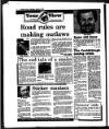 Evening Herald (Dublin) Thursday 08 March 1990 Page 14