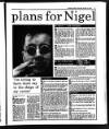 Evening Herald (Dublin) Thursday 08 March 1990 Page 17