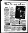 Evening Herald (Dublin) Thursday 08 March 1990 Page 18