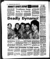 Evening Herald (Dublin) Thursday 08 March 1990 Page 44