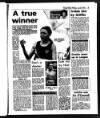 Evening Herald (Dublin) Thursday 08 March 1990 Page 49