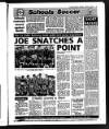 Evening Herald (Dublin) Thursday 08 March 1990 Page 51