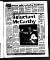 Evening Herald (Dublin) Thursday 08 March 1990 Page 55