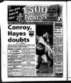 Evening Herald (Dublin) Thursday 08 March 1990 Page 56