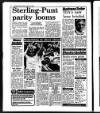 Evening Herald (Dublin) Friday 09 March 1990 Page 6