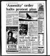 Evening Herald (Dublin) Friday 09 March 1990 Page 8