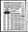 Evening Herald (Dublin) Friday 09 March 1990 Page 10