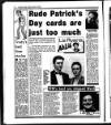 Evening Herald (Dublin) Friday 09 March 1990 Page 28