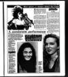 Evening Herald (Dublin) Friday 09 March 1990 Page 33