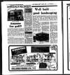 Evening Herald (Dublin) Friday 09 March 1990 Page 40